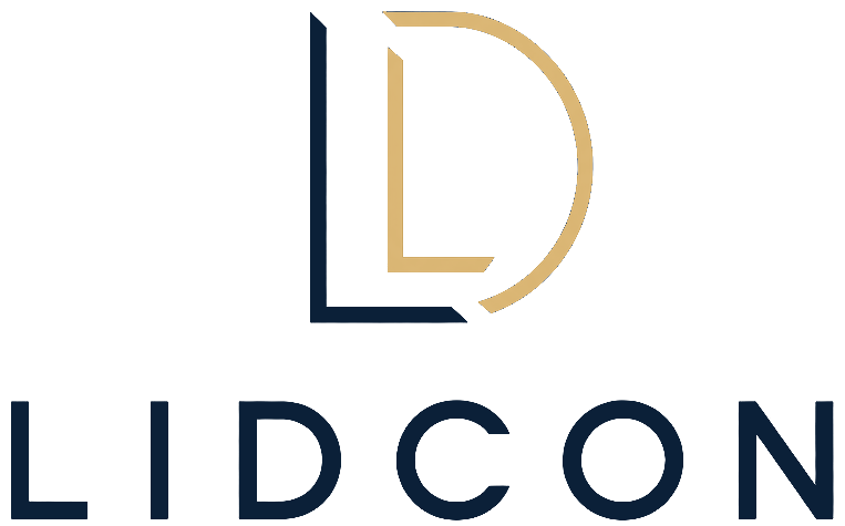 LIDCON